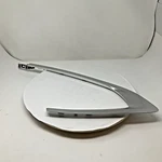 Bmw I4 430I M440I G26 Rear Left Driver Side Quarter Window Trim Oem 2022 - 2024 Used. Price: $99.99.