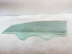 2011 2012 2013 2014 2015 Hyundai Sonata Left Driver Front Door Glass 82411-3Q050 Used. Price: $108.00.