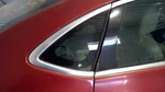 Passenger Right Quarter Glass Fits 12-17 Verano 497449 Used. Price: $70.00.