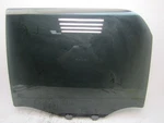 Driver Glass Window Outlook 2007 2010 Saturn Left Side Rear Back Door 15123999 Used. Price: $39.89.