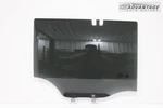 2017-2021 Jeep Compass Limited Rear Right Side Door Window Glass Mopar Oem Used. Price: $120.89.
