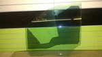 04 05 06 07 08 Ford F150 Driver Left Front Window Door Glass 1652-26 Used. Price: $60.00.