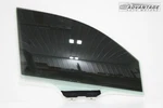 2014-2020 Acura Mdx Front Right Passenger Side Door Panel Window Glass Oem Used. Price: $173.24.