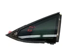 2012-2020 Tesla Model Ms Rear Passenger Side Quarter Fixed Glass Right Assy Used. Price: $130.50.