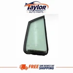 2002-2006 Nissan Altima Rear Left Driver Side Quarter Vent Glass Oem 82263-8J000 Used. Price: $42.99.