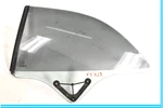 W207 C207 Mercedes 10-16 E550 Coupe Rear Left Quarter Window Glass Used. Price: $24.00.