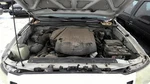 Passenger Front Door Glass Crew Cab Fits 05-15 Tacoma 28103254 Used. Price: $134.39.