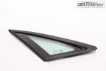 2017-2019 Audi A4 B9 Rear Left Side Body Quarter Window Glass 8W5845299F Oem Used. Price: $107.79.