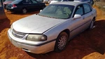 Driver Left Front Door Glass Fits 00-05 Impala 277919 Used. Price: $123.99.