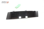 16-24 Tesla Model X Rear Right Falcon Door Window B Pillar Applique Molding Oem Used. Price: $112.49.