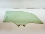 2014 2015 2016 Subaru Forester Right Passenger Front Door Glass 61011SG001 Used. Price: $108.00.