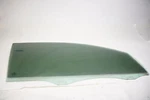 2010-2014 Volkswagen Golf Door Passenger Window Glass Right 5K3845202B Used. Price: $116.99.