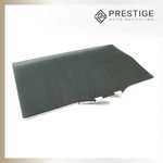2019-2024 Subaru Forester Door Window Glass Rear Right 62011SJ020 Oem Used. Price: $134.10.