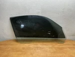 99-04 Porsche Carrera 911 996 Oem Rh Right Passenger Side Door Window Glass Used. Price: $159.99.