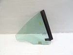 Mercedes R171 SLK280 Glass, Window Door Quarter, Right, 43R001105 Used. Price: $35.99.