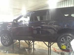 Rear Door 2023 SUBURBN15 Used. Price: $1550.00.