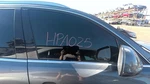 Passenger Right Front Door Glass Fits 09-12 Audi Q5 31894378 Used. Price: $124.23.