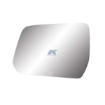 Driver Left Side Mirror Glass Replacement For 2018-2020 Chevy Traverse Lh New. Price: $47.93.