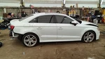 (local Pickup Only) Back Glass Fits 15-20 Audi A3 7083464 Used. Price: $166.16.