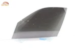 2014 - 2018 Bmw X5 F15 Front Left Driver Side Door Window Glass Oem Used. Price: $71.49.