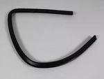 Genuine Mopar Rear Door Seal Left 55276165AH New. Price: $164.30.