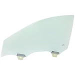 For 2014-2018 Chevy Impala Front Left Door Glass 20961196 DD12170GTYN New. Price: $141.95.