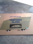 2012-2015 Honda Civic 4 Sedan Fits Driver Side Front Door Glass FD25113GTY New. Price: $98.99.