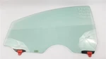 Front Driver Side Door Glass Oem 2004 2005 2006 2007 2008 2009 Nissan Quest Used. Price: $34.99.