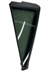 2013-2016 Mazda CX-5 Rear Right Door Vent Glass Privacy Tint Oem 1056 Used. Price: $80.00.