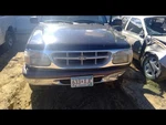 Passenger Rear Door Vent Glass Privacy Tint Fits 91-97 Explorer 271710 Used. Price: $82.37.