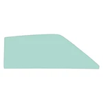 Ford Mustang 1969 Oer 21410HRT Door Glass New. Price: $175.13.