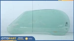2006-2010 Saturn Sky-pontiac Solstice Front Left Side Door Window Glass Oem Used. Price: $74.25.
