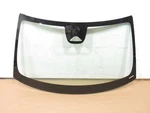 23-25 Polestar 2024 Front Windshield Window Glass ;Y2 Used. Price: $778.65.