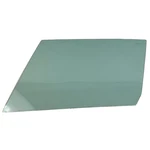 Oem 1984 1994 Porsche Targa Cabrio Left Door Glass Window 911-542-101-45 Used. Price: $249.99.