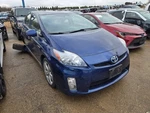 (local Pickup Only) Passenger Front Door Glass Fits 10-11 Prius 1970172 Used. Price: $137.65.