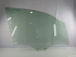 2014-2016 Subaru Forester Front Right Door Glass Window 61011SG001 Oem Used. Price: $98.99.