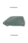 A2037250210 Front Window Rh Mercedes Classe W203 2000 C180 2.0 2003 44587 Used. Price: $181.78.