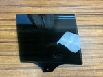 2014-2018 Bmw X5M F15 F85 Rear Right Passenger Side Door Window Glass Oem Used. Price: $27.28.