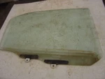 Honda Civic 4 Door Window Glass Passenger Rear 96 97 98 99 2000 Acura El Used. Price: $49.99.