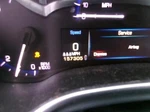 Used Left Quarter Glass Fits: 2013 Cadillac Srx Anti-theft Opt UA6 Grade. Price: $239.24.