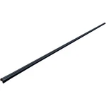Wft F2750 Precision Parts Windshield Molding For Mitsubishi Outlander 2007-2013 New. Price: $46.36.