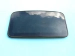 97 98 99 00 01 Toyota Camry Sunroof Moon Top Glass Used (north America). Price: $180.00.