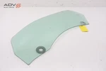 2015 2024 Jaguar F-type Coupe Left Driver Side Door Window Glass Oem Used. Price: $174.99.