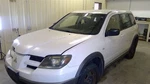(local Pickup Only) Driver Left Front Door Glass Fits 03-06 Outlander 1704023 Used. Price: $84.90.