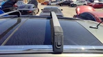 Glass Only Panoramic Sunroof Rear Fixed Fits 14-15 Sorento 1175893 Used. Price: $212.50.