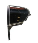 17-20 Jaguar Xe X260 Rear Left Side Quarter Door Window Glass GX7325829A Oem Used. Price: $54.00.