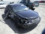 Passenger Right Rear Door Vent Glass Tinted Fits 06-10 Optima 367175 Used. Price: $58.50.
