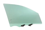 Fit: 2006-2016 Chevrolet Impala 4D Sedan Passenger Front Right Door Window Glass New. Price: $80.95.