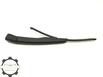2015-2024 Ford Edge Rear Windshield Back Glass Wiper Arm W/ Blade Oem Used. Price: $49.99.