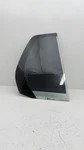 18-21 Volkswagen E-golf Rear Right Side Quarter Window Glass 43R001057 Oem Used. Price: $120.00.